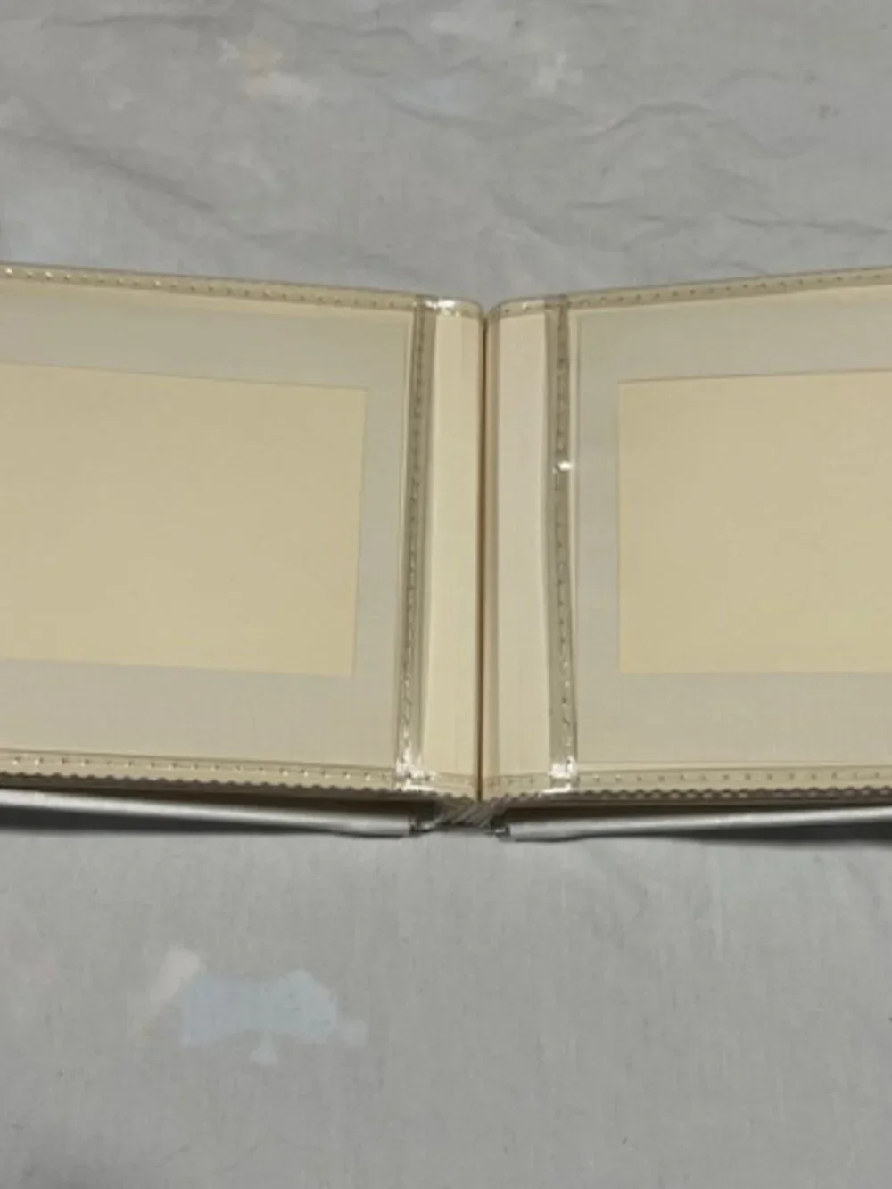 Wedding Album charming traditional